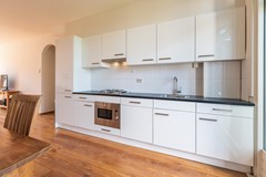 JJ Cremerstraat 6-3--13.jpg